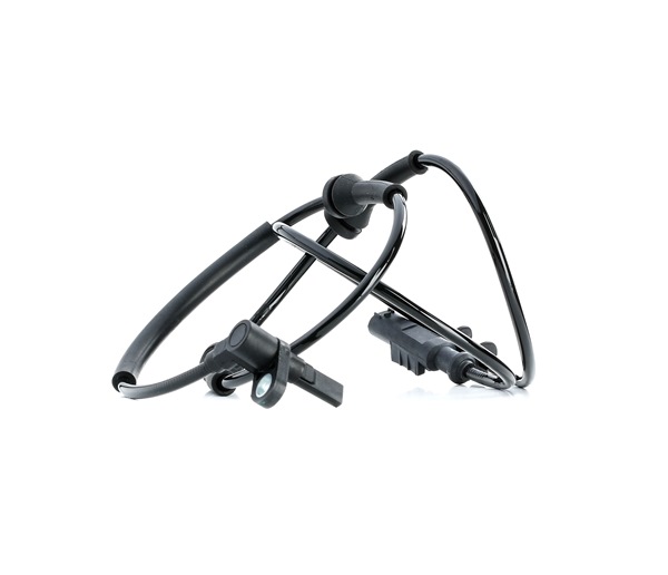 Sensor ABS SKWSS-0350711 STARK LANCIA Ypsilon III (312) 1.2 (312.PXA1A, 312.YXA1A) 2013 69 cv