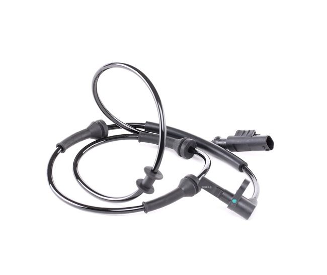 Sensor ABS 412W0711 RIDEX LANCIA Ypsilon III (312) 1.2 (312.PXA1A, 312.YXA1A) 2011 69 cv