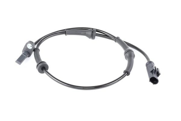 kjøpe RIDEX (412W0712) Sensor, ABS