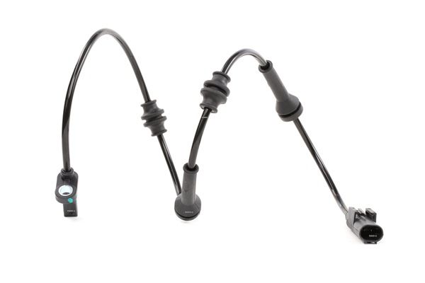 Sensore ABS 412W0714 RIDEX ALFA ROMEO Giulietta Van (940_) 2.0 JTDM (940FXV11) 2016 175 CV