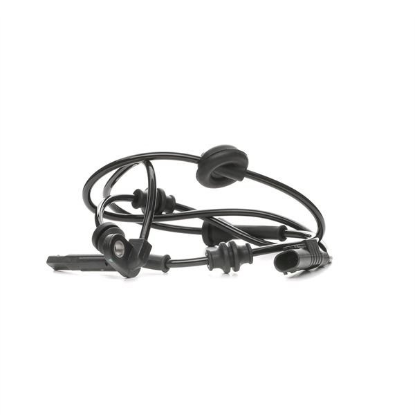 ABS-Radsensor SKWSS-0350715 STARK ALFA ROMEO Giulietta Kastenwagen (940_) 2.0 JTDM (940FXE1A) 2013 170 PS