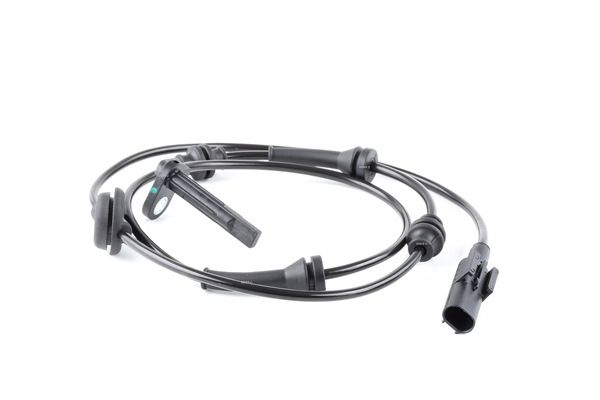 Sensore ABS 412W0715 RIDEX ALFA ROMEO Giulietta Van (940_) 1.4 (940FXA1A) 2011 120 CV