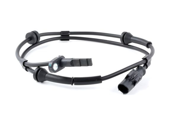 Sensore ABS 412W0716 RIDEX ALFA ROMEO 159 Sedan (939) 1.9 JTDM 16V (939AXF1B, 939AXC1B) 2005 136 CV