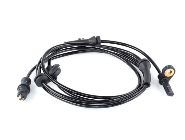 RIDEX 412W0717 abs sensor FIAT Doblo I Estate (119, 223) 1.6 16V 103hp 2003