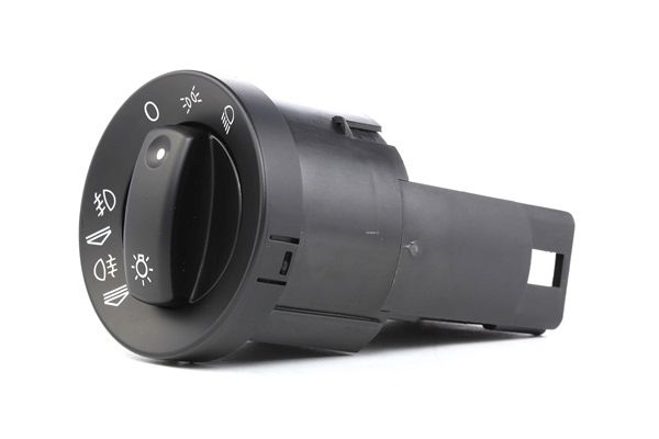 Interruptor, luz principal SKSHD-2090001 STARK AUDI A4 B6/B7 Cabrio (8H7, 8HE) 1.8 T 2004 170 cv
