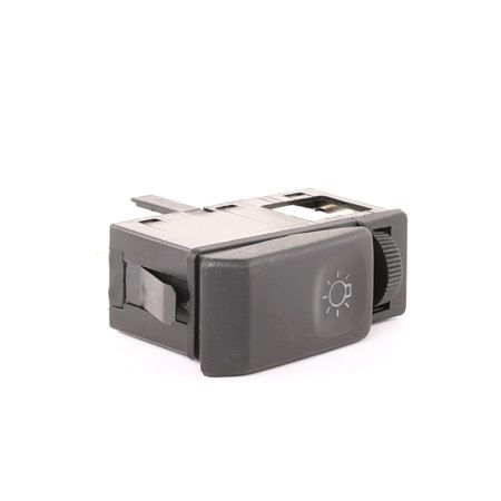 Koplamp schakelaar SKSHD-2090003 STARK Volkswagen Jetta Mk2 (19E, 1G2, 165) 1.8 Syncro 1987 90 Pk