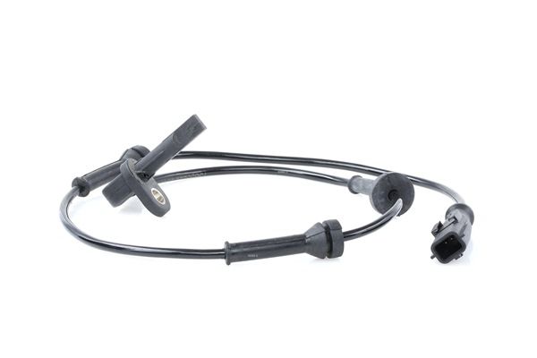 RIDEX 412W0721 abs sensor RENAULT Master III Van 2.3 dCi 125 RWD (FV0C, FV0D, FV0H, FV0J, FV0A, FV0K) 125hp 2010
