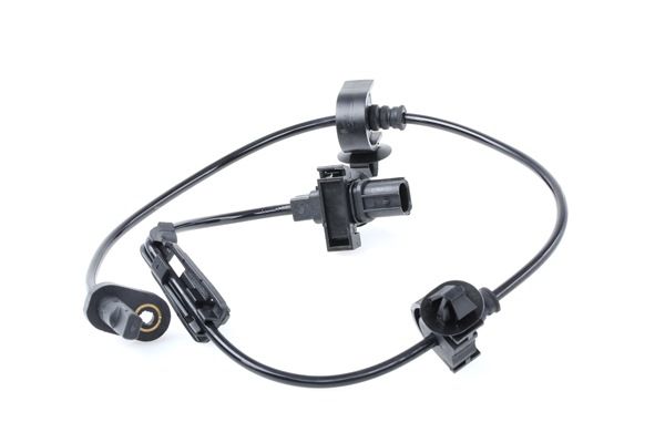 køb online RIDEX ABS føler 412W0722 Honda 136,00 kr.
