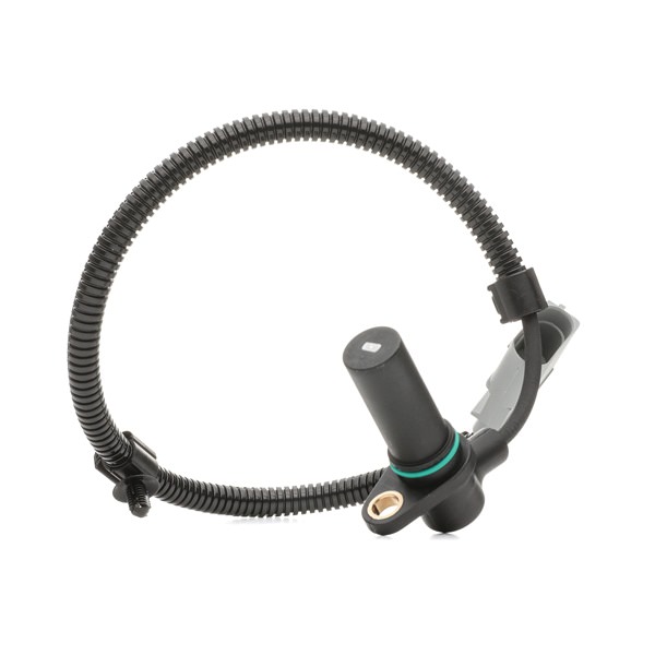 RIDEX Sensor PMS 833C0208 12,99 € comprar online