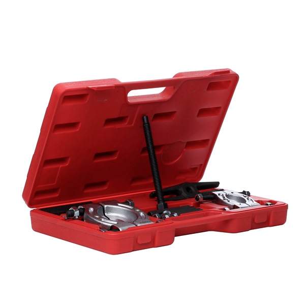 FORCE 66610 Abziehvorrichtung, Trennmesser