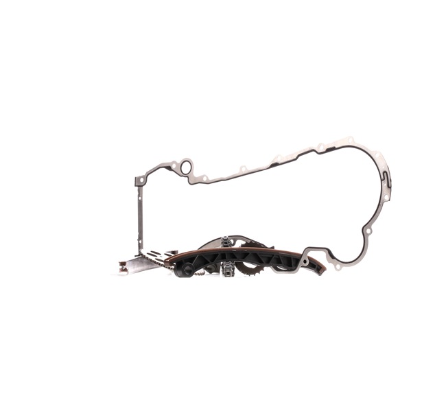 online RIDEX Steuerkettensatz 1389T0004 Peugeot 68,94 € im Online-Shop kaufen
