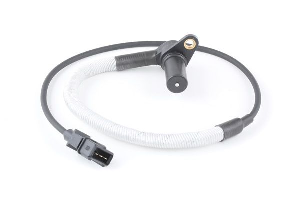 comprar RIDEX (833C0215) Sensor de cigüeñal
