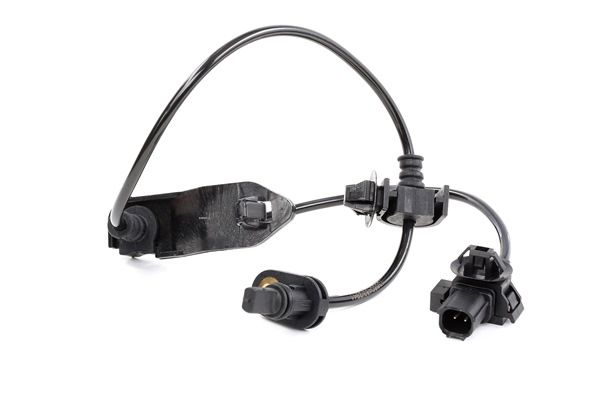 køb RIDEX (412W0723) ABS Sensor