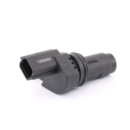 STARK SKCPS-0360217 Crankshaft sensor VAUXHALL Insignia Mk1 (A) Limousine (G09) 2.0 Turbo 220 hp Petrol 2016