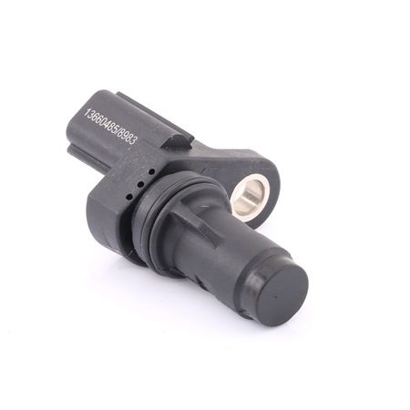 Insignia Mk I (A) Hatchback (G09): Crankshaft sensor from RIDEX