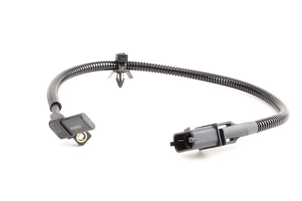 STARK SKCPS-0360218 crankshaft sensor VAUXHALL Insignia Mk1 (A) Hatchback (G09) 1.8 (68) 140hp 2014