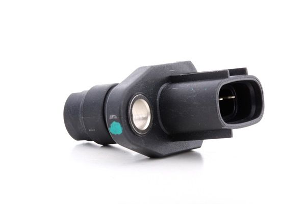 Impulsgiver, veivaksel 833C0218 RIDEX OPEL Corsa C Hatchback (X01) 1.7 CDTI (F08, F68) 2004 100 hk
