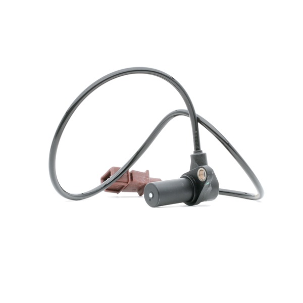 STARK SKCPS-0360224 Crankshaft sensor ALFA ROMEO 145 (930) 1.4 i.e. 16V T.S. 103 hp Petrol 2000