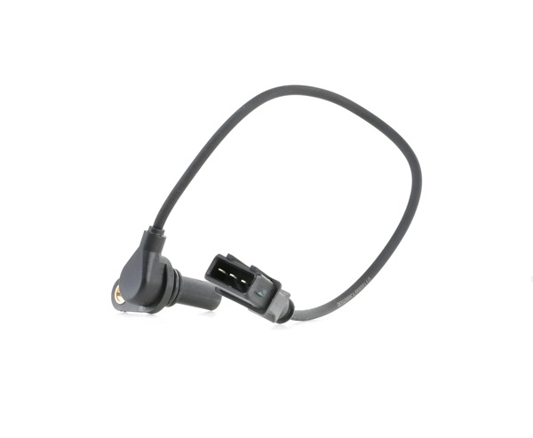 STARK SKCPS-0360225 capteur d'arbre à came SEAT Leon I 3/5 portes (1M1) 1.9 TDI 90CV 2004