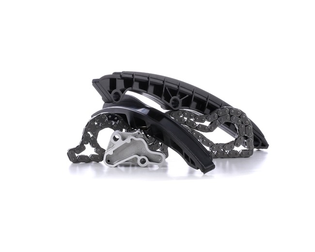 OEM-Nummer 03C 109 158 S1 - Steuerkettensatz SKTCK-2240005 VW, AUDI, SKODA, SEAT