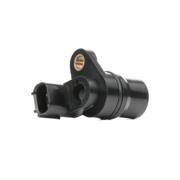 ABS-Radsensor SKWSS-0350724 STARK TOYOTA Hilux VII Pickup 2.5 D-4D (KUN15) 2006 88 PS