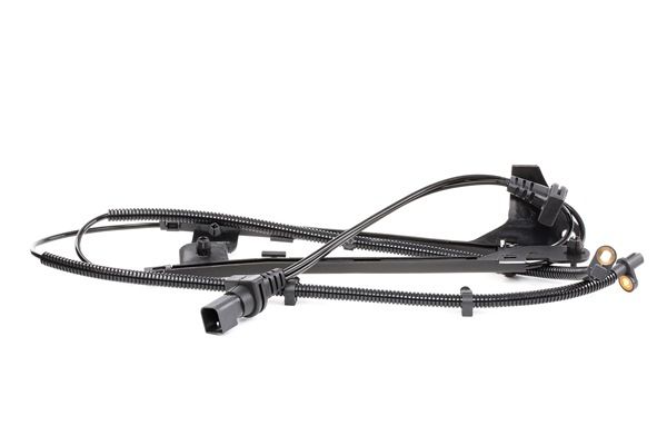 OEM-nummer 2S61 2B372 BD - Wielsnelheidssensor (ABS) SKWSS-0350727 FORD, MAZDA, FORD USA