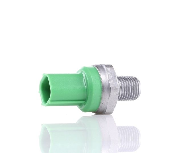 STARK | Sensor de detonación sin cable SKKS-0400039 HONDA Accord VI Hatchback (CH, CL) 2000 baratos online