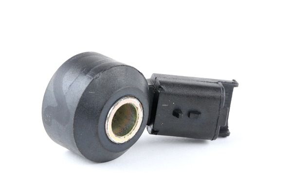 Klopfsensor SKKS-0400040 STARK PEUGEOT 407 Limousine 1.8 (6D6FZB) 2005 116 PS