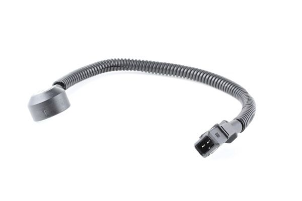 Número OEM 39250 02600 - Sensor de detonaciones SKKS-0400041 HYUNDAI, KIA