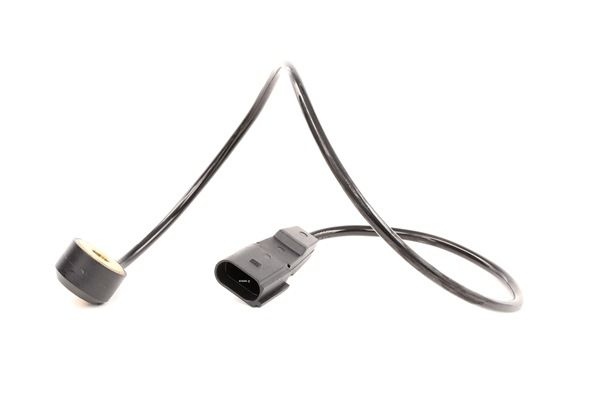 Bankesensor SKKS-0400043 STARK AUDI A4 B6/B7 Cabriolet (8H7, 8HE) 2.4 2004 163 HK