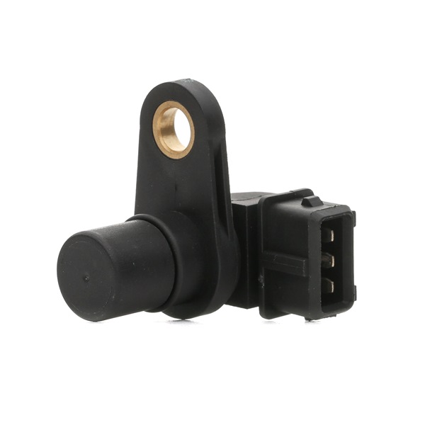Sensor, kamakselposisjon 3946S0155 RIDEX SSANGYONG Rexton / Rexton II (GAB) 2.7 Xdi 2004 163 hk