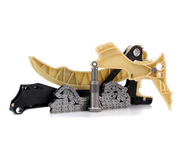 Número OEM 11 34 8 649 768 - Kit de distribuição SKTCK-2240008 BMW, MERCEDES-BENZ, MINI, LAND ROVER
