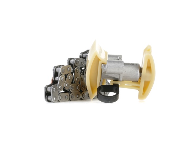 Número OEM 0236 75 - Kit de distribuição SKTCK-2240009 VW, PEUGEOT, OPEL, CITROËN, DS