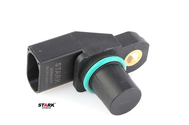 Nokkenaspositiesensor SKSPS-0370157 STARK BMW X3 (F25) sDrive 18 d 2014 136 Pk