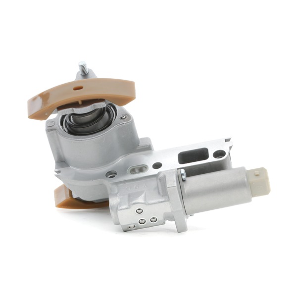 Styreventil, knastakselforstilling 3826C0004 RIDEX AUDI A4 B5 Sedan (8D2) 1.8 T quattro 2000 170 HK