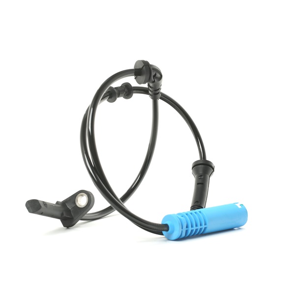 STARK SKWSS-0350728 abs sensor MINI Convertible (R57) 2.0 Cooper D 112hp 2013