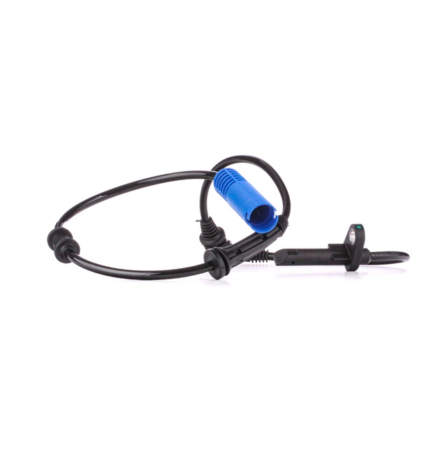 RIDEX 412W0728 Capteur ABS MINI Cooper (F65, F66)
