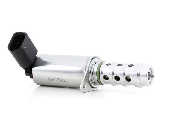 Nokkenas-regelklep SKCVC-1940005 STARK Volkswagen Eos (1F7, 1F8) 2.0 TFSI 2008 200 Pk