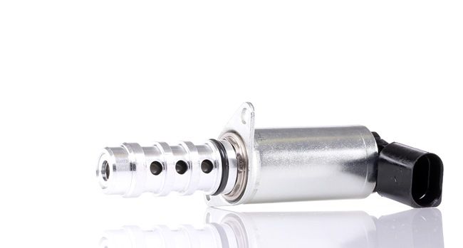 Nokkenas-regelklep 3826C0006 RIDEX Volkswagen Eos (1F7, 1F8) 2.0 TFSI 2006 200 Pk