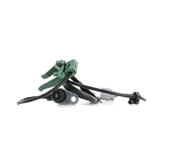 Sensor, ABS SKWSS-0350729 STARK TOYOTA Avensis Verso (M2) 2.0 VVT-i (ACM20_) 2003 150 hk