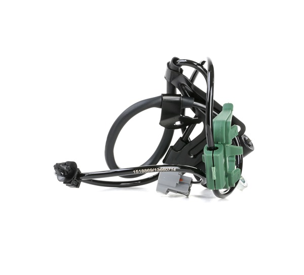 OEM-Nummer 89542 05 040 - ABS-Sensor 412W0729 TOYOTA, ISUZU, WIESMANN