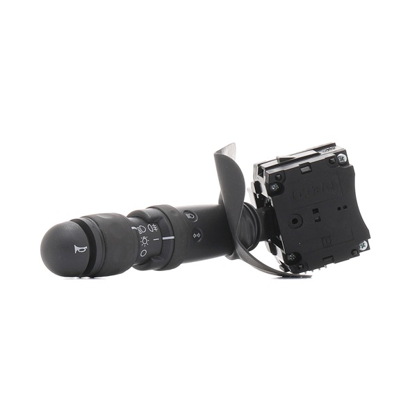 Leva devio guida 231089 MEAT & DORIA IVECO Daily III Bus 2.8 40 C 15, 50 C 15 1999 146 CV