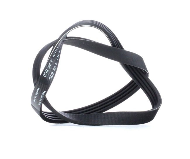 SKF | Correia estriada VKMV 4PK800 SUZUKI SX4 I Sedan (GY) 2013 baratos online