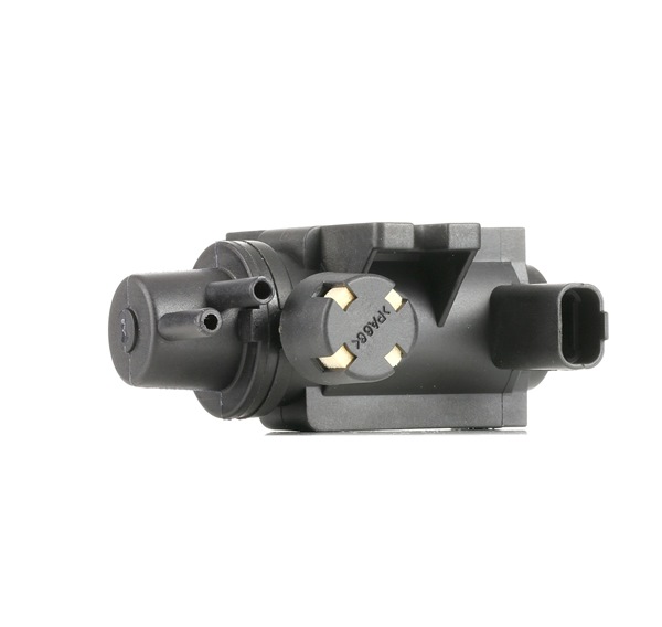 Conversor de pressão, turbocompressor SKPCT-2740010 STARK PEUGEOT 206 Hatchback (2A/C) 2.0 HDI 2009 90 cv