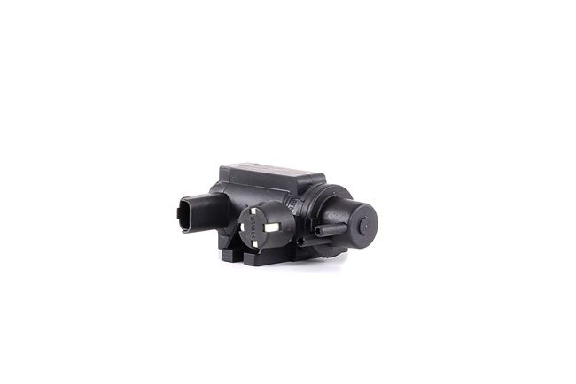 RIDEX | Przetwornik Ciśnienia Turbosprężarki 3553P0011 PEUGEOT 206 Hatchback (2A/C) 2003 tanie online