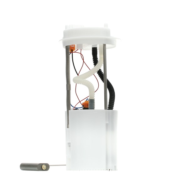 STARK SKFU-0410183 fuel pump FIAT Doblo II Estate (263) 1.6 D Multijet (263AXP1B, 263AXW1B) 95hp 2016