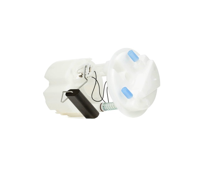Número OEM 1333-18 - Unidad de alimentación de combustible 1382F0188 PEUGEOT, FORD, CITROËN