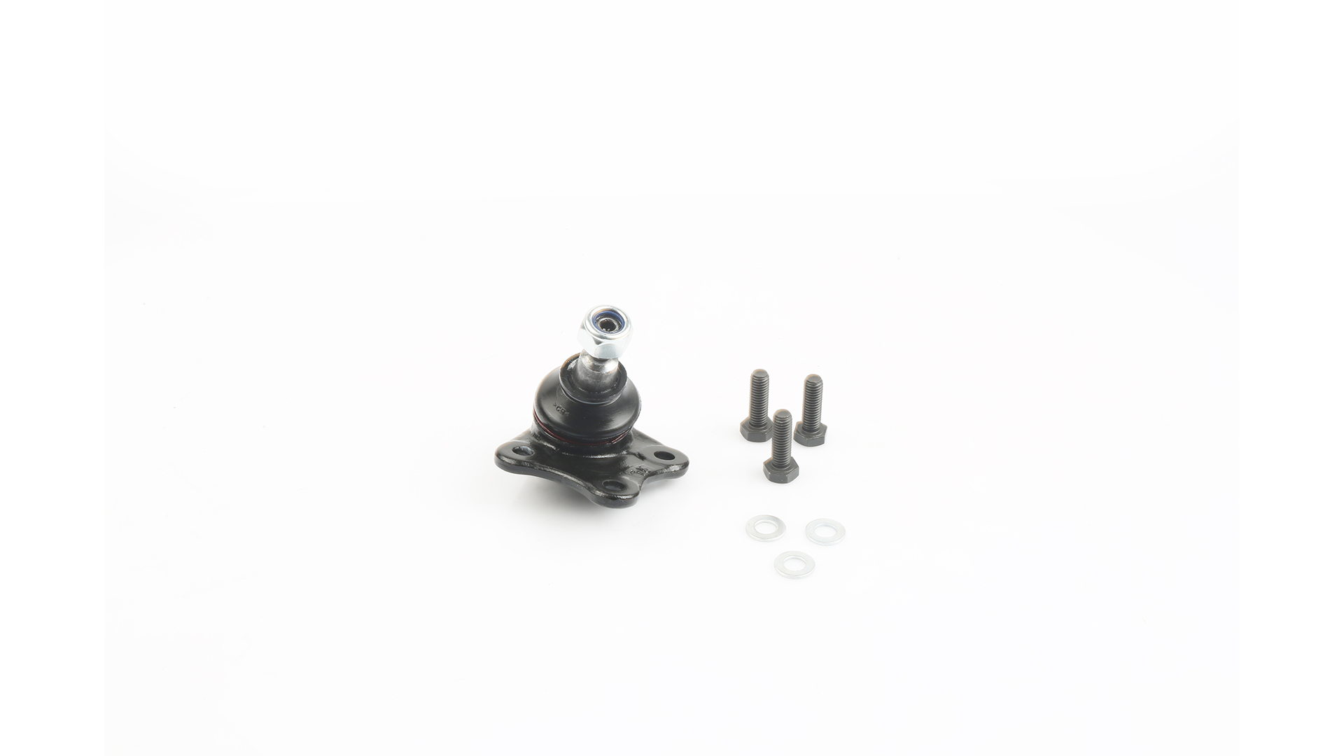 Número OEM 1J0 407 365 H - Rótula de suspensión VKDS 311006 BMW, MERCEDES-BENZ, SEAT, AUDI, NISSAN