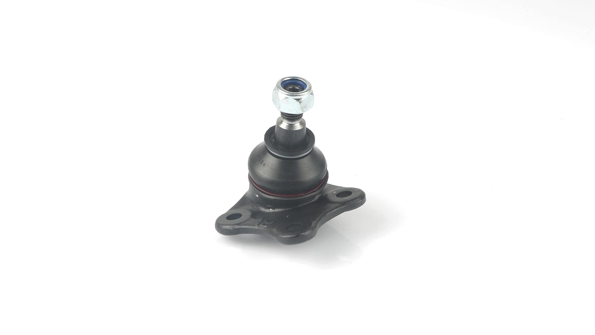 SKF | Końcówki wahacza Ze smarem syntetycznym VKDS 311007 Volkswagen Bora Sedan (1J2) 2001 tanie online