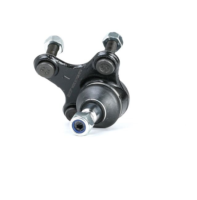 SKF | Kulled med syntetiskt fett VKDS 311008 VW Passat B5 Variant (3B5) 2001 billiga online